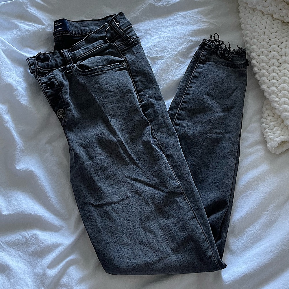 Gap Jean Leggings